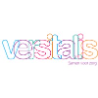 Versitalis
