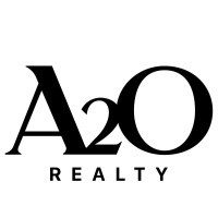 A2O Realty logo - Similar company to Ndw Group