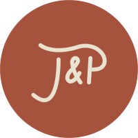 Jij & Puck logo - Similar company to Vita Compleet Fysiotherapie