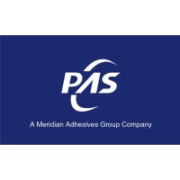 Pacific Adhesive Systems | Pacific Advanced Equipment logo - Similar company to Epoxy Technology