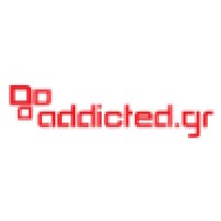 Addicted web design logo - Similar company to Asis Net