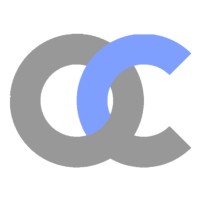Quattro Control logo - Similar company to Mika Engineering