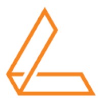 Lente Automation AB logo - Similar company to Pmc Säkerhet Ab