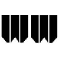 Whitley/Whitley Architects And Planners Llc.