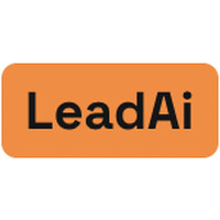 LeadAi Solutions logo - Similar company to Graphite
