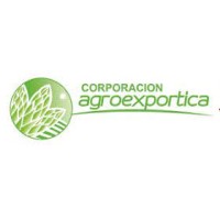 Corporación Agroexportica SAC logo - Similar company to Ta Export