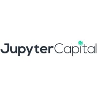 Jupyter Capital logo - Similar company to Ayu