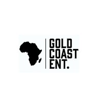 Gold Coast Labels