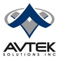 AvTek Solutions, Inc.