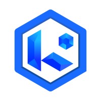 KIR Ventures logo - Similar company to Cardeo Creative