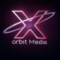 Xorbit Media logo - Similar company to Systechy