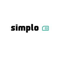 Simplo