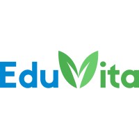 EduVita logo - Similar company to Mathisi