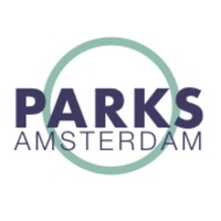 Parks Amsterdam: expert in leren en ontwikkelen logo - Similar company to Wijdoen