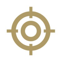 MIJN Torpedoloods logo - Similar company to Flanc