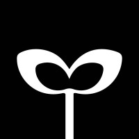 The Growth Office logo - Similar company to Hangout Foundation