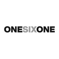 ONE SIX ONE Group logo - Similar company to Market Genie