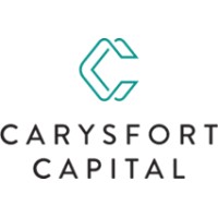 Carysfort Capital logo - Similar company to Fidnem Fid