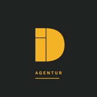 Agentur ID GmbH logo - Similar company to Smartspokes Ag