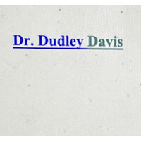 Dr. Dudley Davis logo - Similar company to Stable Pro