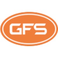 PT. Generale Facility Solution (GFS) logo - Similar company to Gfs Cleaning Services