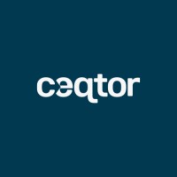 CEQTOR Studios logo - Similar company to German Zukunft