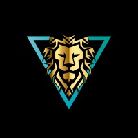 Lion Crest Entertainment logo - Similar company to Richards Carlyle Group Llc