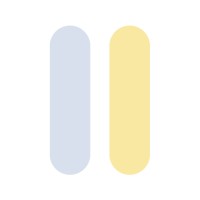 FamiCare logo - Similar company to Famicare Contigo