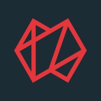 Tenoris 3 logo - Similar company to Tenet