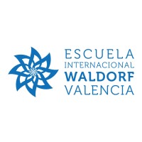Escuela Internacional Waldorf Valencia logo - Similar company to Lem On Energy
