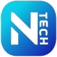 NTech solutions logo - Similar company to N Tech Solutions Private Limited