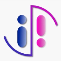 YUPi! - Its Possible logo - Similar company to Networkin