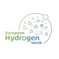 European Hydrogen Week logo - Similar company to Proyecto H2Enry