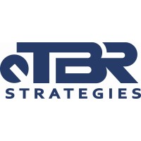 TBR Strategies LLC logo - Similar company to Silvertrek Systems