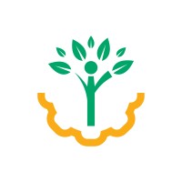AgriFoodWeek | معرض أسبوع الزراعة والصناعات الغذائية logo - Similar company to معرض ستايل للاثاث