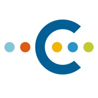 Un Colegio para ti logo - Similar company to Colegio Jaby