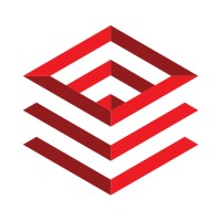 Renshin Urban Investments logo - Similar company to Smartclick