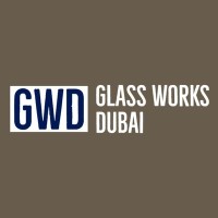 Glass Works Dubai logo - Similar company to Glass Source - Engineering & Management