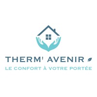 Therm’Avenir logo - Similar company to Apros