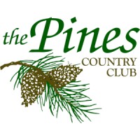 The Pines Country Club logo - Similar company to Around The Box Events
