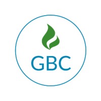 Gas Bridge Comercializadora (GBC) logo - Similar company to Gnlink Distribuidora De Gás Natural S.A.