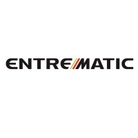 ENTREMATIC ITALY SPA logo - Similar company to Ditec Automations