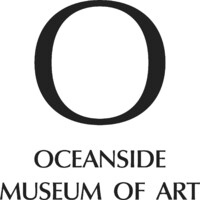 Oceanside Museum of Art logo - Similar company to Altolus Solutions