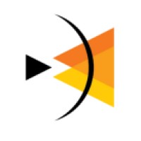 Instituto Dasein logo - Similar company to Clínica Protheus