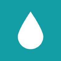 Sanitas Ambiental logo - Similar company to Norte Laundry