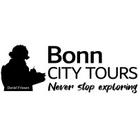 Bonn City Tours