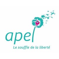APEL de Gironde (33) logo - Similar company to Association Bel Orme