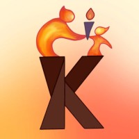 Kabatapang PH logo - Similar company to Grey Harbor Llc