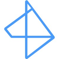 alfatier GmbH logo - Similar company to Hafn - Das Tor Zur Cloud