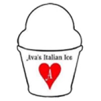 Ava'S Italian Ice